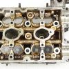 2008-2018 SUBARU WRX STI W25 DUAL AVCS CYLINDER HEADS ASSEMBLY 69K MILES OEM - Image 10
