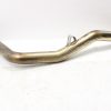 08-14 SUBARU WRX & 08-21 STI INVIDIA DOWNPIPE EXHAUST DIVORCED WASTEGATE 2 BUNGS - Image 3