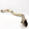 08-14 SUBARU WRX & 08-21 STI INVIDIA DOWNPIPE EXHAUST DIVORCED WASTEGATE 2 BUNGS - Image 4
