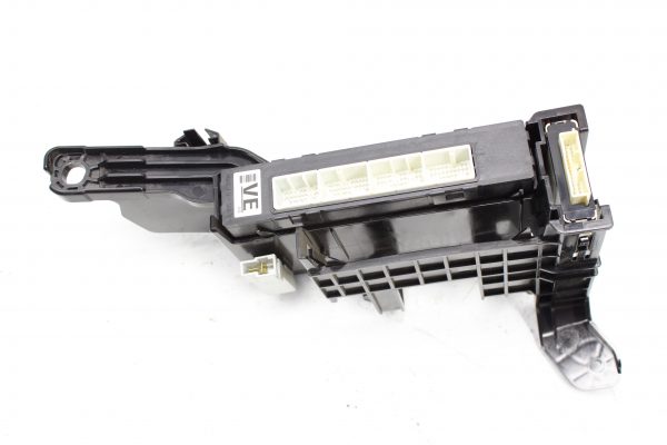 2016 SUBARU WRX STI ECU INSTRUMENT CLUSTER KEY IGNITION IMMOBILIZER KIT 65K MILES - Image 8