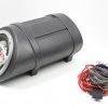 UNIVERSAL ROCKFORD FOSGATE SUBWOOFER SPEAKER SUB SYSTEM ASSEMBLY - Image 2