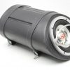 UNIVERSAL ROCKFORD FOSGATE SUBWOOFER SPEAKER SUB SYSTEM ASSEMBLY - Image 3