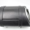 UNIVERSAL ROCKFORD FOSGATE SUBWOOFER SPEAKER SUB SYSTEM ASSEMBLY - Image 4