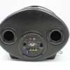 UNIVERSAL ROCKFORD FOSGATE SUBWOOFER SPEAKER SUB SYSTEM ASSEMBLY - Image 5