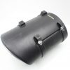 UNIVERSAL ROCKFORD FOSGATE SUBWOOFER SPEAKER SUB SYSTEM ASSEMBLY - Image 6