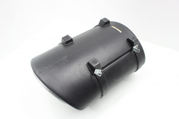 UNIVERSAL ROCKFORD FOSGATE SUBWOOFER SPEAKER SUB SYSTEM ASSEMBLY - Image 6