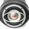UNIVERSAL ROCKFORD FOSGATE SUBWOOFER SPEAKER SUB SYSTEM ASSEMBLY - Image 7