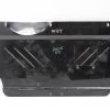 2004-2007 SUBARU WRX & STI ALUMINUM ENGINE SPLASH SHIELD UNDER TRAY SKID PLATE - Image 3