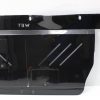 2004-2007 SUBARU WRX & STI ALUMINUM ENGINE SPLASH SHIELD UNDER TRAY SKID PLATE - Image 7