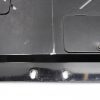 2004-2007 SUBARU WRX & STI ALUMINUM ENGINE SPLASH SHIELD UNDER TRAY SKID PLATE - Image 10