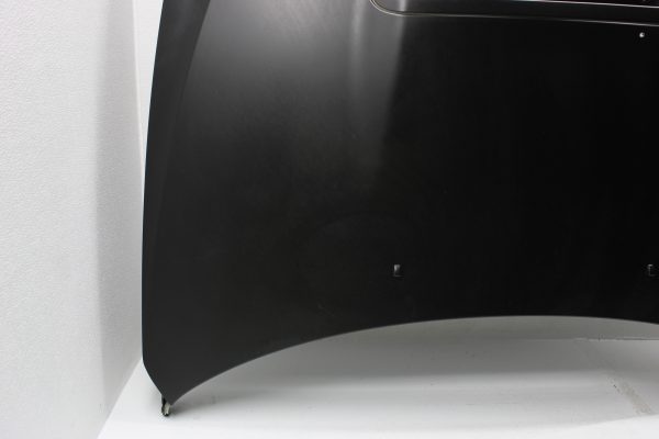 2008-2014 SUBARU IMPREZA WRX & STI HOOD BONET W/ SCOOP ASSEMBLY OEM *WRAPPED* - Image 5