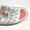 2008-2014 SUBARU WRX & STI HATCH REAR OUTTER RH TAIL LIGHT LAMP PASSENGER SIDE - Image 2