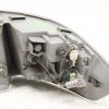 2008-2014 SUBARU WRX & STI HATCH REAR OUTTER RH TAIL LIGHT LAMP PASSENGER SIDE - Image 5