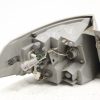 2008-2014 SUBARU WRX & STI HATCH REAR OUTTER RH TAIL LIGHT LAMP PASSENGER SIDE - Image 6