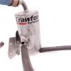2008-2014 SUBARU WRX STI CRAWFORD PERFORMANCE TMIC V1 AIR OIL SEPARATOR AOS - Image 2