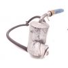 2008-2014 SUBARU WRX STI CRAWFORD PERFORMANCE TMIC V1 AIR OIL SEPARATOR AOS - Image 4