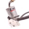 2008-2014 SUBARU WRX STI CRAWFORD PERFORMANCE TMIC V1 AIR OIL SEPARATOR AOS - Image 7