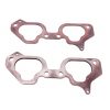 02-14 SUBARU WRX & 04-21 STI IAG 8MM THICK PHENOLIC TGV SPACER SET
