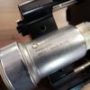 2008-2021 SUBARU WRX STI VISCONTI TUNING 485 FUEL BASKET HANGER SENDING UNIT - Image 6