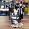 2008-2021 SUBARU WRX STI VISCONTI TUNING 485 FUEL BASKET HANGER SENDING UNIT
