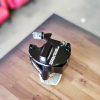 2008-2021 SUBARU WRX STI VISCONTI TUNING 485 FUEL BASKET HANGER SENDING UNIT - Image 3
