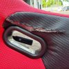 2015-2021 SUBARU WRX & STI CIPHER VIPER RECLINING RACING SEATS & BRACKETS/SLIDER - Image 11