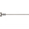 SUBIE AUTO PARTS CNC BILLET TRANSMISSION DIPSTICK CONVERSION FOR 2008-2021 SUBARU IMPREZA WRX STI 6 SPEED MANUAL 6MT - Image 2
