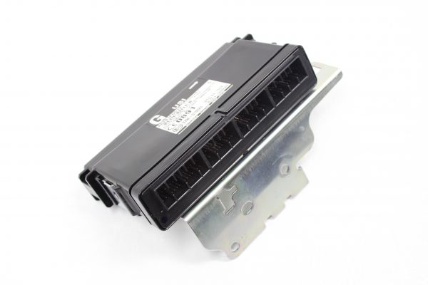 2008-2010 SUBARU WRX STI HATCH ECU CLUSTER IGNITION KEY IMMOBILIZER KIT 106K - Image 5