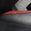 2015-2017 SUBARU WRX STI FRONT RH SEAT LEATHER/ALCANTARA SUEDE PASSENGER SIDE - Image 7