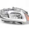 2015-2017 SUBARU WRX STI RH XENON HID LED HEADLIGHT PASSENGER SIDE OEM 84002VA041 - Image 3