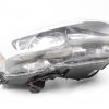 2015-2017 SUBARU WRX STI RH XENON HID LED HEADLIGHT PASSENGER SIDE OEM 84002VA041 - Image 4