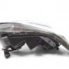 2015-2017 SUBARU WRX STI RH XENON HID LED HEADLIGHT PASSENGER SIDE OEM 84002VA041 - Image 5