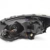 2015-2017 SUBARU WRX STI RH XENON HID LED HEADLIGHT PASSENGER SIDE OEM 84002VA041 - Image 6