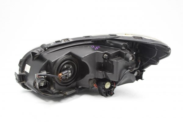 2015-2017 SUBARU WRX STI RH XENON HID LED HEADLIGHT PASSENGER SIDE OEM 84002VA041 - Image 6