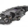 2015-2017 SUBARU WRX STI RH XENON HID LED HEADLIGHT PASSENGER SIDE OEM 84002VA041 - Image 7