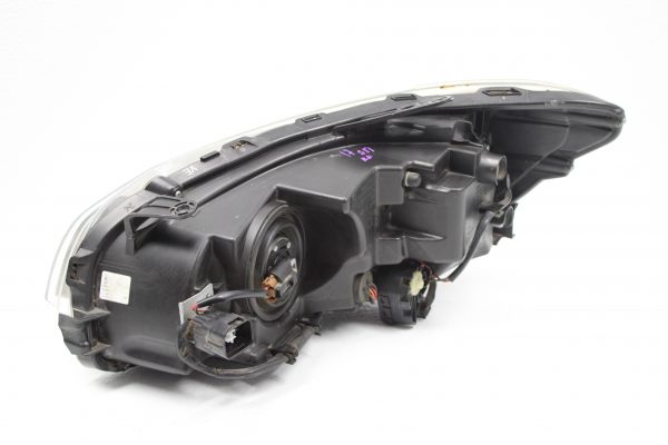 2015-2017 SUBARU WRX STI RH XENON HID LED HEADLIGHT PASSENGER SIDE OEM 84002VA041 - Image 7