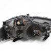 2015-2017 SUBARU WRX STI RH XENON HID LED HEADLIGHT PASSENGER SIDE OEM 84002VA041 - Image 8