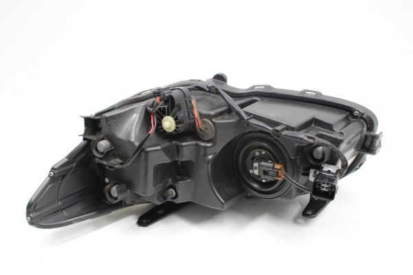 2015-2017 SUBARU WRX STI RH XENON HID LED HEADLIGHT PASSENGER SIDE OEM 84002VA041 - Image 8