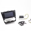 2017 SUBARU WRX STI STEREO DECK CD PLAYER RADIO HEAD UNIT OEM 86201VA670
