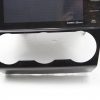 2017 SUBARU WRX STI STEREO DECK CD PLAYER RADIO HEAD UNIT OEM 86201VA670 - Image 4