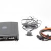 UNIVERSAL MEMPHIS SRX 500D.1 STREET REFERENCE SERIES MONO SUB AMP SRX500D.1 - Image 2