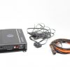 UNIVERSAL MEMPHIS SRX 500D.1 STREET REFERENCE SERIES MONO SUB AMP SRX500D.1 - Image 3