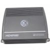 UNIVERSAL MEMPHIS SRX 500D.1 STREET REFERENCE SERIES MONO SUB AMP SRX500D.1 - Image 4