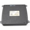UNIVERSAL MEMPHIS SRX 500D.1 STREET REFERENCE SERIES MONO SUB AMP SRX500D.1 - Image 5