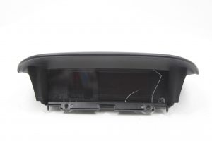 2015-2017 SUBARU WRX & STI UPPER CENTER DASH MULTI DISPLAY DASHBOARD INFO SCREEN OEM
