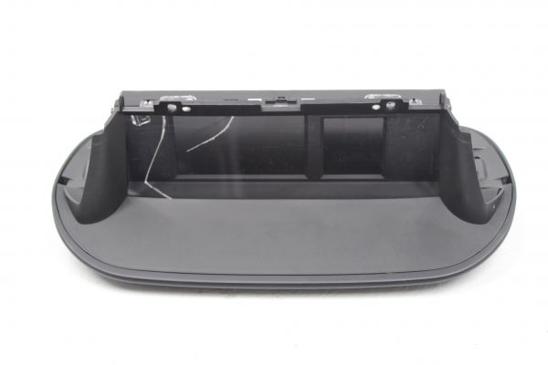 2015-2017 SUBARU WRX & STI UPPER CENTER DASH MULTI DISPLAY DASHBOARD INFO SCREEN OEM - Image 5