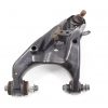 2015-2021 SUBARU WRX & STI REAR UPPER CONTROL ARM RH PASSENGER SIDE 51K MILES