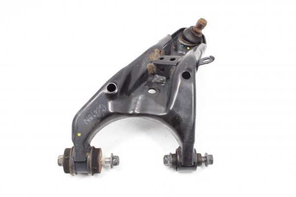 2015-2021 SUBARU WRX & STI REAR UPPER CONTROL ARM RH PASSENGER SIDE 51K MILES