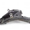 2015-2021 SUBARU WRX & STI REAR UPPER CONTROL ARM RH PASSENGER SIDE 51K MILES - Image 2