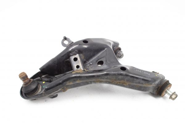 2015-2021 SUBARU WRX & STI REAR UPPER CONTROL ARM RH PASSENGER SIDE 51K MILES - Image 2